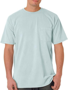 Camiseta Blanca de Alta Calidad, Tallas 3XL, 4XL, 5XL, 0.99 USD, 100% Algodón, Logotipo OEM, Impresión Personalizada, Informal, para Campañas Electorales - Product Image 4