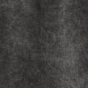 Factory Manufacture New Arrival Casual Winter <b>Men</b> Jeans <b>Jacket</b> Front Logo Customized Wholesale 100% Cotton <b>Long</b> Sleeve - Product Image 5
