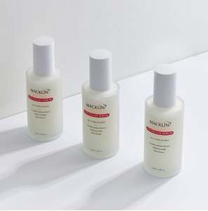 เซรั่มบำรุงผิวหน้าสูตรไวท์เทนนิ่ง ลดเลือนริ้วรอย สารสกัดจากใบบัวบก เซนเทลล่า เอเชียติก้า  มาเดคาโซไซด์ เบต้ากลูแคน - Product Image 5