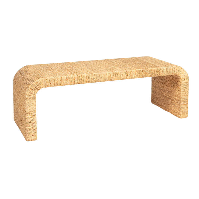 ธรรมชาติ