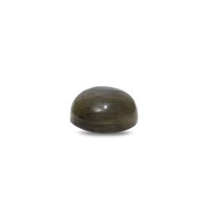 Piedra Preciosa Suelta de Labradorita Natural de 12.1 Quilates para Joyería Fina - Product Image 3