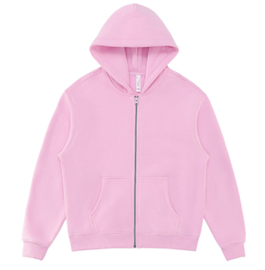Sweat à capuche pour homme de qualité supérieure, produit phare de la marque Basics, en coton mélangé, fabriqué au Pakistan, respirant, faible MOQ, sweats à capuche pour homme - Product Image 4
