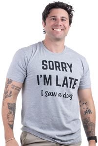 Men Graphic Printed <b>T</b>-<b>Shirts</b> Cotton Blend Crew Neck Summer Ultrasoft Short Sleeve Tees Funny <b>Sarcastic</b> Saying Stickers <b>T</b>-<b>Shirts</b> - Product Image 3