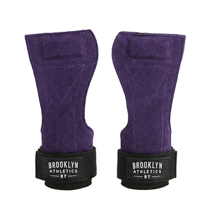 <b>Hand</b> Grips 100% High Quality Gym Workout Comfortable Anti-Slip <b>Hand</b> Grip With Custom Logo - Product Image 1