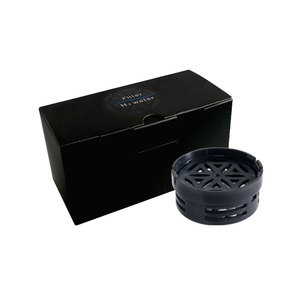 [ Taiwan Buder ] Replacement Filter Cartridge Taiwan of Hydrogen <b>Water</b> Generator - Product Image 2