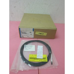 AMAT 0150-91742 F/O, Repuestos TH, 2500MM/SMA-SMA - Equipo y Piezas de Semiconductores de Confianza de Marca Global - Product Image 2