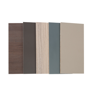 Meilleures ventes : Prix compétitif pour panneaux de particules en carton simple - Product Image 3