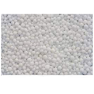Engrais organique azoté N46% et Urée azotée organique N46% en granulés, prix de gros - Product Image 3
