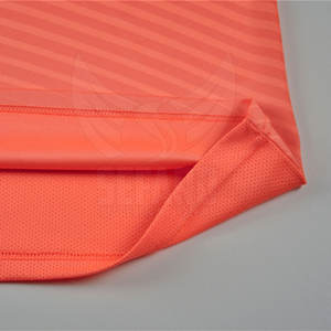 Uniforme de Fútbol de Primera Calidad, Talla Grande, Uniforme Deportivo para Exteriores, Uniforme de Fútbol en Oferta - Product Image 5