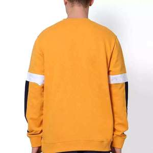 Sudadera para Hombre al Mejor Precio, Personaliza tu Estampado, Sudadera Casual para Hombre Más Vendida - Product Image 2