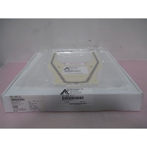 Cerámica Aplicada 9701-5635-01-A Assy, End - Equipo y Piezas de Semiconductores de Confianza de Tradicción Global - Product Image 2