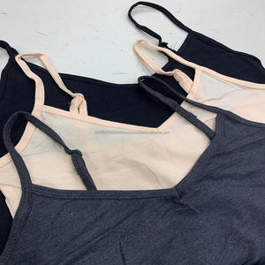 Tops de Verano para Mujer, Vestido Estilo Y2K Poki, Ropa Femenina, Surtido de Estilos, Top de Noche, Vestidos para Mujer, Venta al por Mayor, Tops sin Mangas - Product Image 6