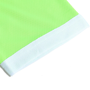 Sudaderas con capucha para hombre, nueva colección en oferta, estilo básico único, transpirable, en el mejor material, mezcla de algodón básico. - Product Image 5