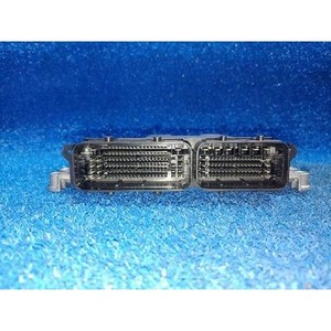 508 ECU et modules informatiques d'occasion 9814182680 - Product Image 3