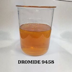 Agente de Curado Epóxico de Poliamida Reactiva de Alta Viscosidad para Revestimientos de Tuberías, Adhesivos y Lechadas - Mezclable, Excelente Adhesión, Resistente - Product Image 2