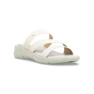 PISTAGREEN Pantoufle de sport formelle PU0041 confortable et élégante pour un usage quotidien - Product Image 2