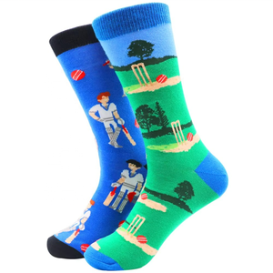 Cheap High Quality Cotton Wholesale Anime <b>Socks</b> Cartoon Character Meias Funny Cartoon <b>Socks</b> for Men - Product Image 1
