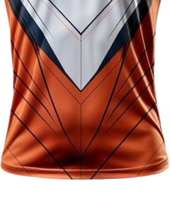 Men's Fitness Sport <b>T</b> <b>Shirt</b> <b>Moisture</b> <b>Wicking</b> Breathable Athletic <b>Shirt</b> for Gym Training Running Exercise Workout Activewear - Product Image 6