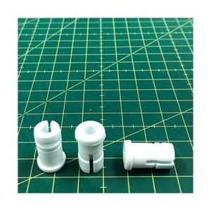 652018000 PIÈCES DE MACHINE À COUDRE DOMESTIQUE DOMESTIQUE FABRIQUÉES À TAIWAN - Product Image 1