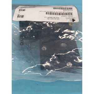 วาล์วควบคุมความเร็ว AMAT 0020-10001 พร้อมมอเตอร์ขับเคลื่อน - อุปกรณ์และอะไหล่เซมิคอนดักเตอร์ระดับโลกที่เชื่อถือได้ - Product Image 4