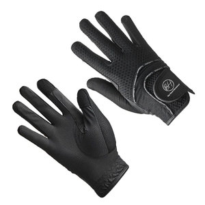 ถุงมือขี่ม้าคุณภาพสูง ผลิตในปากีสถาน วัสดุทนทาน ราคาถูก ขายส่ง - Product Image 2