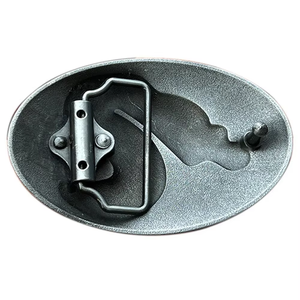 Boucles de <span class=keywords><strong>ceinture</strong></span> détachables et ajustables en forme de dragon chinois pour hommes, en laiton massif ou en alliage de zinc vintage, personnalisables, vente en gros - Product Image 2