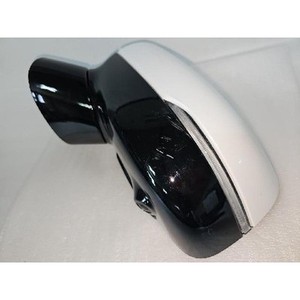 Espejo Retrovisor Izquierdo Usado para Carnival 87610R0DB0SWP - Product Image 3