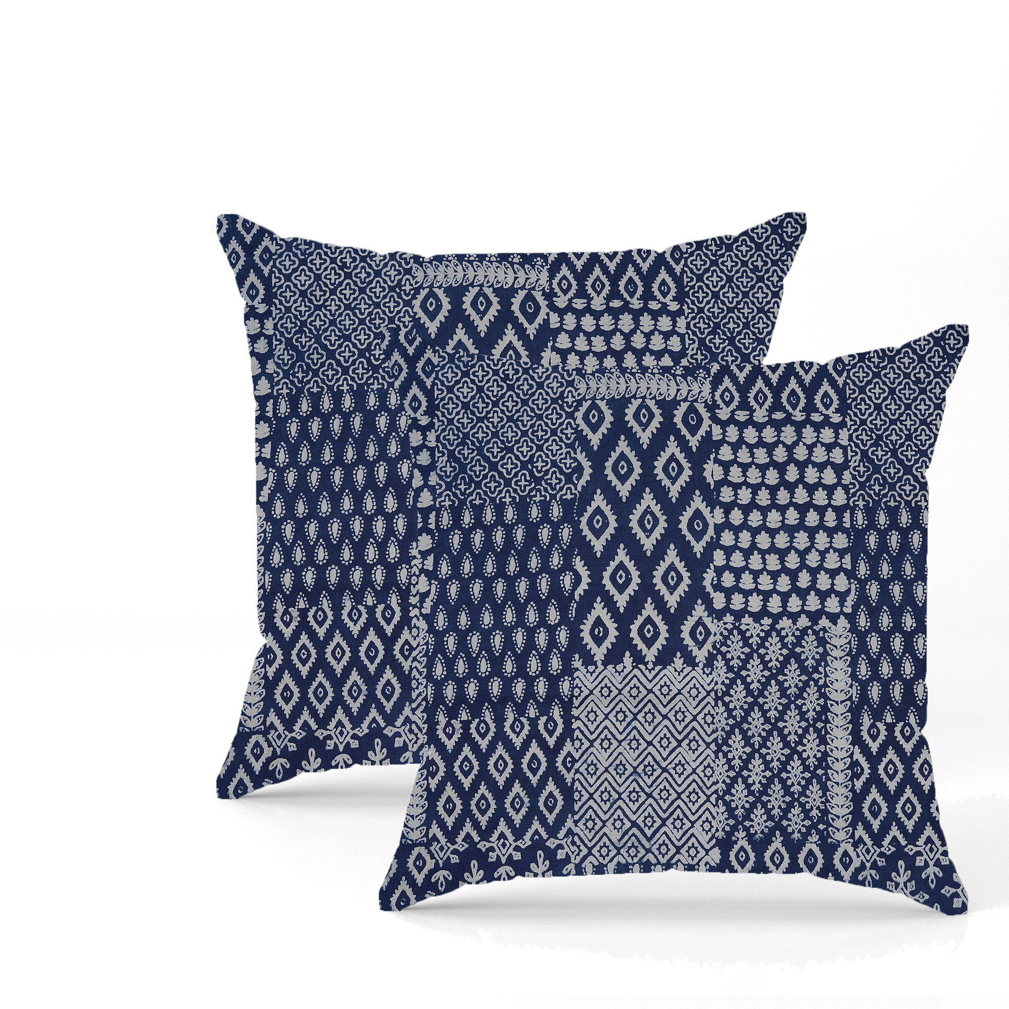 เหมือนกับรูปภาพ