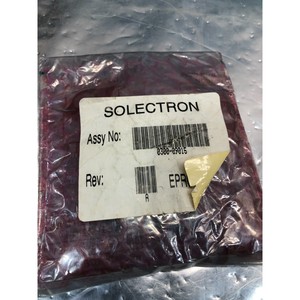 2 AMAT 0300-09015 PROM SBC VME OP SYS CODE 3.2.F - อุปกรณ์และชิ้นส่วนเซมิคอนดักเตอร์มือสองระดับโลกที่เชื่อถือได้ - Product Image 4