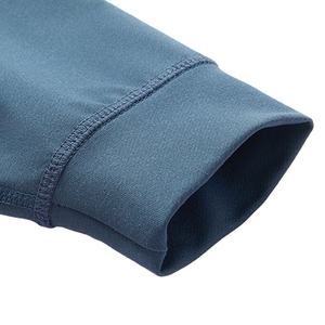 Best Selling Regular Fit Men's Hoodies 100% Cotton <b>Light</b> Weight Breathable Full Sleeves <b>Heat</b>-Transfer Printing Autumn 2026 - Product Image 3