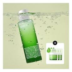Offerta Speciale: Tonico Idratante [Isoi] Moisture Doctor (Jang Su-jin Moisture Toner) 130ml, Cura Idratante Duratura [Isoi] - Product Image 1