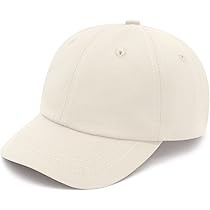 หมวกเบสบอลแฟชั่นผู้ชายสั่งทำขายส่ง ผ้าฝ้ายทวิลล์ แต่งแผง พร้อมโลโก้พิมพ์ลาย  อุปกรณ์เสริมแฟชั่นผู้ชาย โลโก้ปัก 3 มิติ - Product Image 4