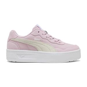 Scarpe da ginnastica corte Lally Skye stringate | Puma - Product Image 1