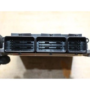ECUs et modules informatiques d'occasion Captur 237104376R - Product Image 5
