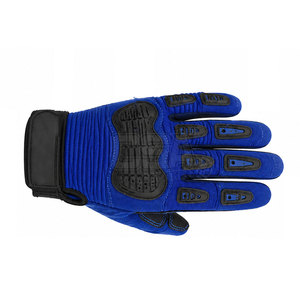 Durable Workshop <b>Gloves</b> For Mechanics Featuring Flexible Movement And Reliable <b>Grip</b> For Tool Handling - Product Image 5