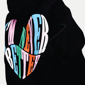 Conjunto Deportivo Cómodo al Por Mayor para Mujer, Tallas Grandes, Ropa Deportiva y Casual sin Costuras, Personalización con Logotipo de Marca - Product Image 5