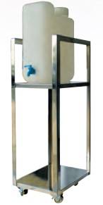 Chambre d'incubation climatique Biotron en verre japonais pour la croissance des plantes, avec moteur, transparente, pour laboratoire de test, LED, 125 kg - Product Image 5