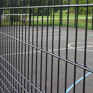 Recinzione 868 per Vigneti e Terreni Agricoli - Product Image 4