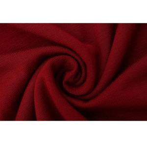 Top Corto de Alta Calidad para Mujer, Ropa para Adultos, Venta Caliente, Precio Económico, Transpirable, con Logotipo/Diseños Personalizados - Product Image 6