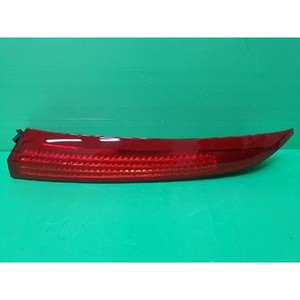 ไฟท้ายมือสอง XC90 ซ้าย รุ่น 30698141 - Product Image 1