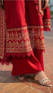 Trajes Formales para Mujer de Alta Calidad, Personalizados, Nuevo Diseño, Ecológicos, Transpirables, Más Vendidos, Sin Costuras - Product Image 4