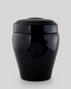 Urna Funeraria Premium de Mármol para Cenizas de Perros y Gatos con Set de Urna Conmemorativa y Piedra de Recuerdo, Venta al por Mayor - Product Image 4