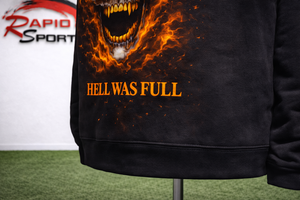 Hermosas sudaderas con capucha de invierno 2026 para hombre, estilo urbano, de fabricante, de peso pesado, de corte regular, de diseñador, esenciales, 100% algodón. - Product Image 6