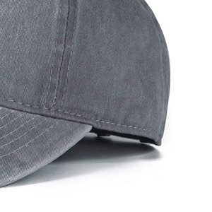 Gorras de golf estampadas para hombre, talla adulta, para deporte, a la venta, fabricante profesional, gorra de golf ligera y cómoda - Product Image 6