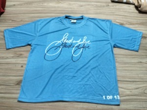 เสื้อยืดลำลองฤดูร้อนสำหรับผู้ชายพร้อมกางเกงขาสั้นเข้าชุด ชุดสองชิ้น แฟชั่นสตรีทแวร์ไซส์ใหญ่พิเศษสำหรับผู้ชาย ชุด 2 ชิ้น ไซส์ XS-5XL - Product Image 3