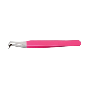 Kit professionnel d'extension de cils avec accessoires de beauté, outils d'application de cils de qualité salon pour experts - Product Image 4