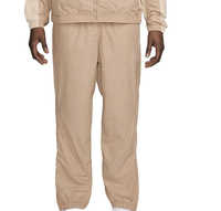 Conjunto Deportivo Cortavientos para Hombre, Chaqueta y Pantalones Ligeros para Correr, Entrenamiento, Fitness y Actividades al Aire Libre