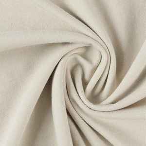 T-shirt décontracté 100 % coton pour homme, manches courtes, design uni, finition délavée, coupe estivale, personnalisable - Product Image 3