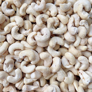 Venta al por Mayor de Nueces de Anacardo, Nueces de Anacardo W180 W240 Santigo, Precio Razonable - Product Image 1