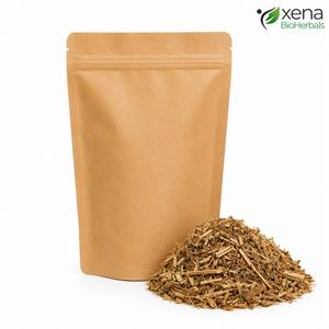 Ingrédient botanique naturel de qualité supérieure Dashmool pour produits ayurvédiques – Vente en gros directe usine - Product Image 2